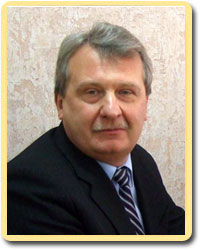 Іванченко Г.Ф.