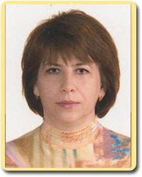 Лагодіна Л.П.