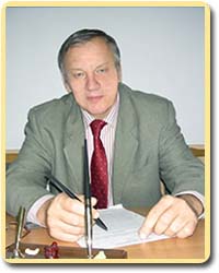 Палеха Ю.І.
