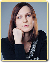 Донець В.В.