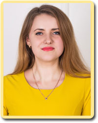 Силенок Г.А.