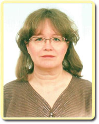 Зінчук Л.П.